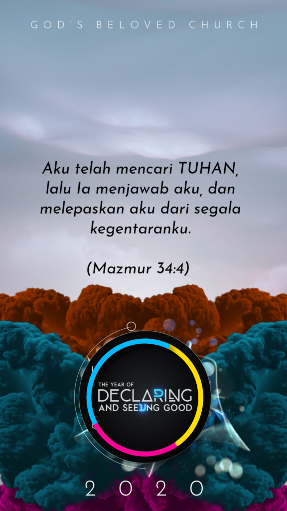 renungan ezra 2 43 54