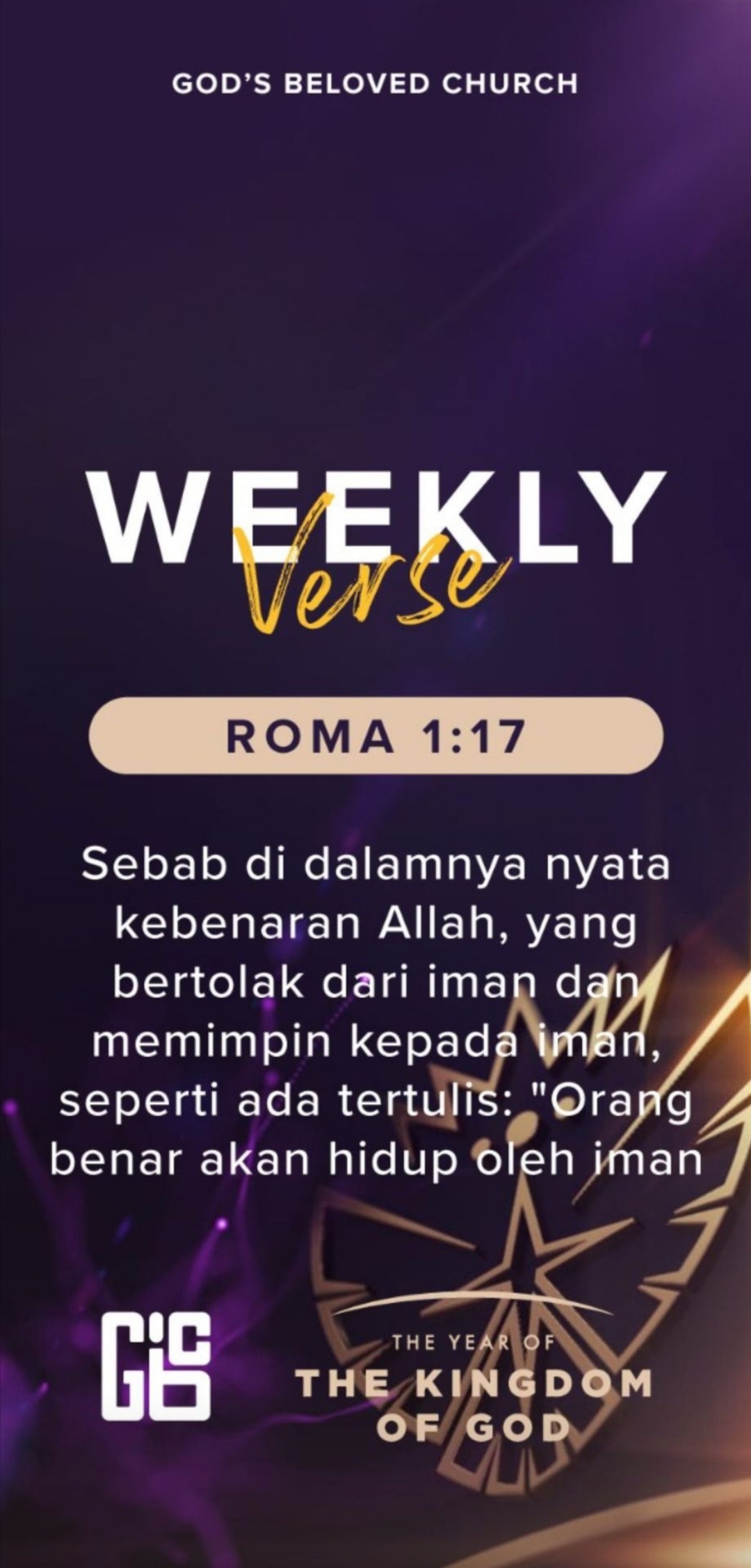 renungan rut 4 1-17